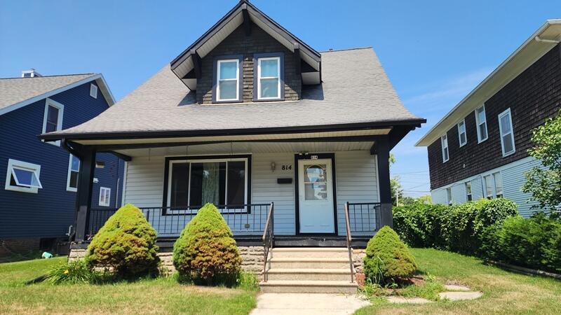 Pending $184,900