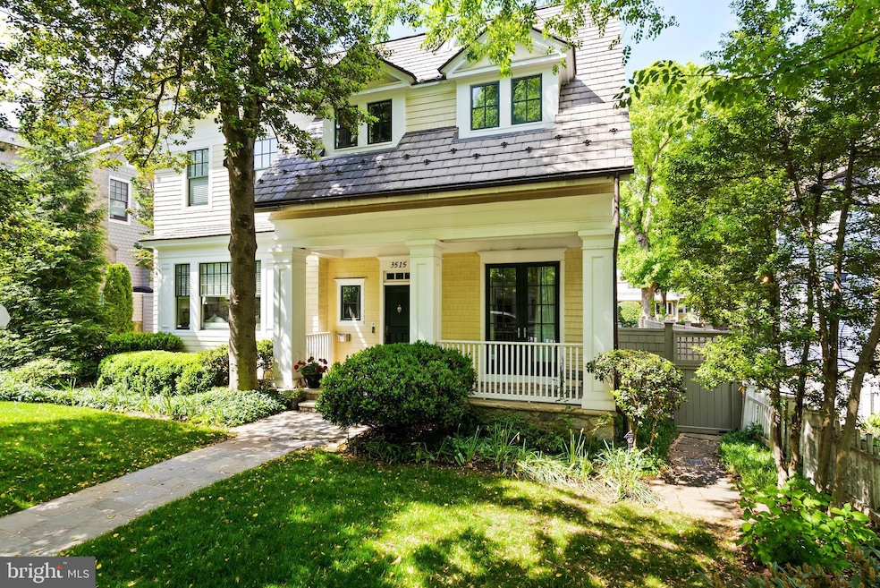 Sold $2,380,000 • Co-Listing Agent