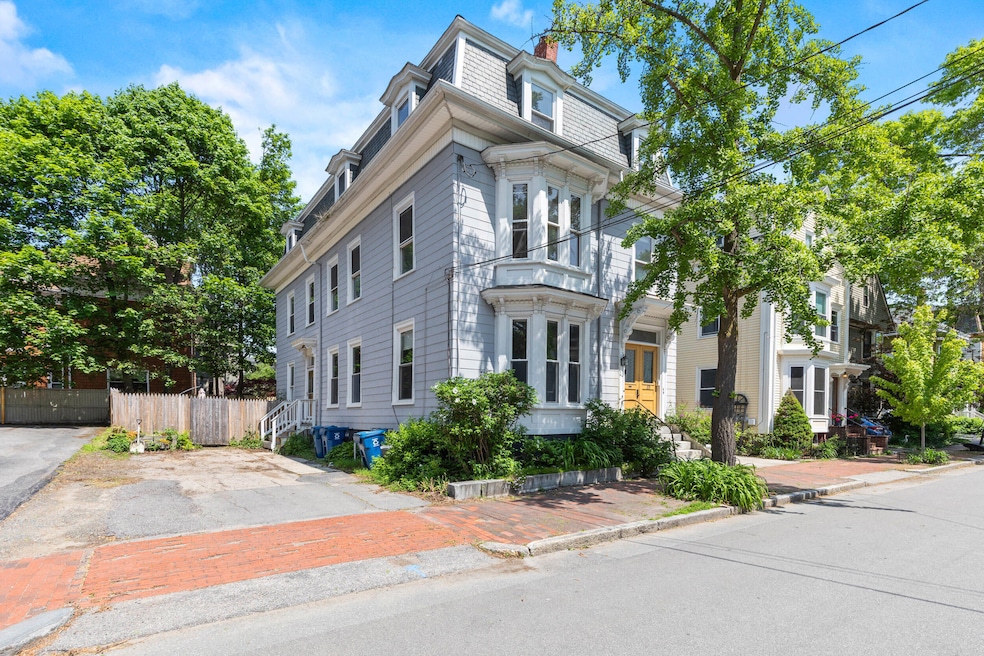 83 spruce st, portland_060