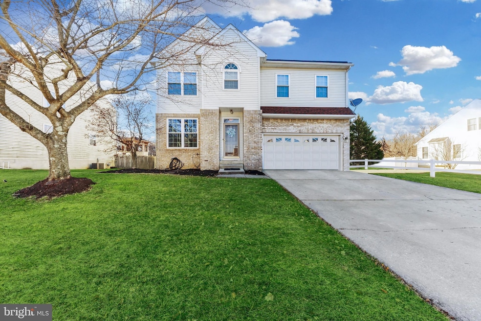 225 Juniper Ln, Swedesboro, NJ 08085 - photo 1