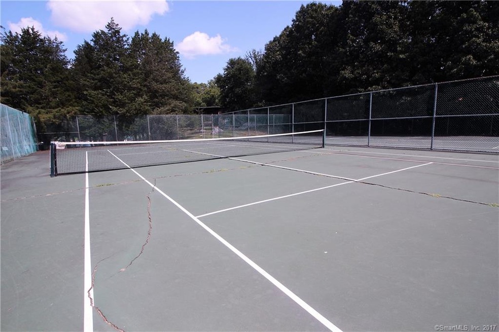 50 Balance Rock Rd unit 3, Seymour, CT 06483 - photo 1