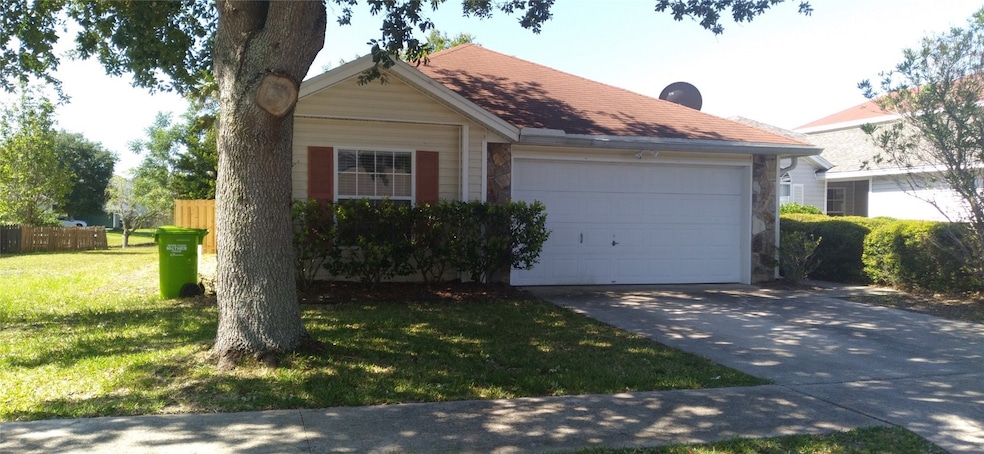 For Rent $2,300/month