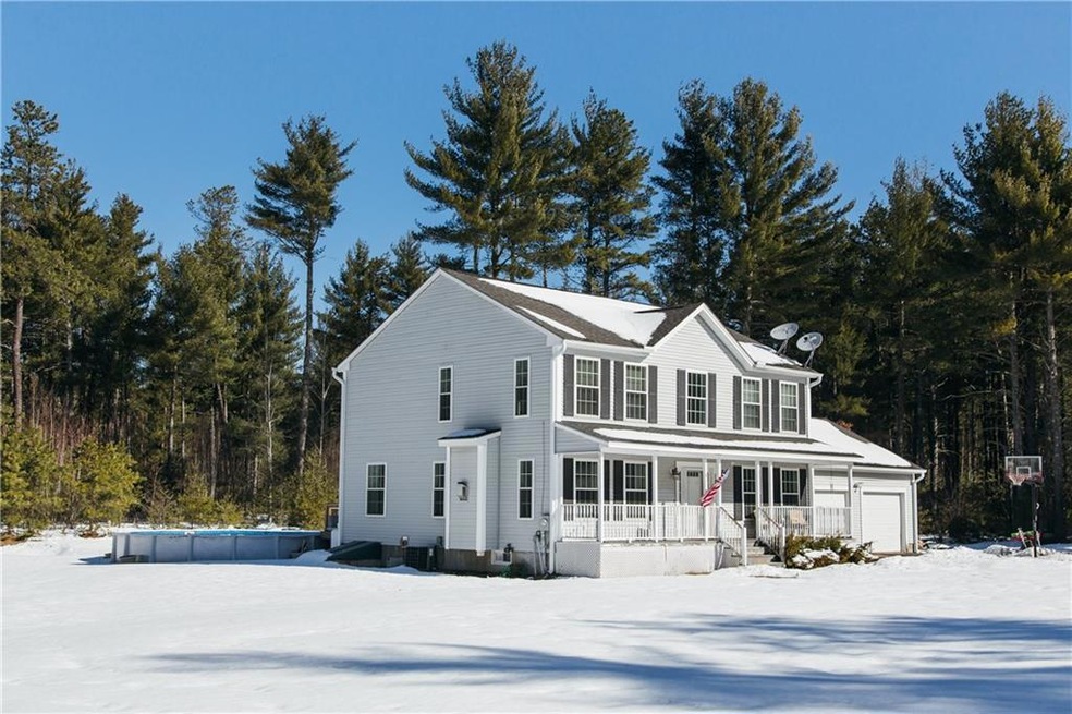 18 Cathedral Ln, Berwick, ME 03901 - photo 1