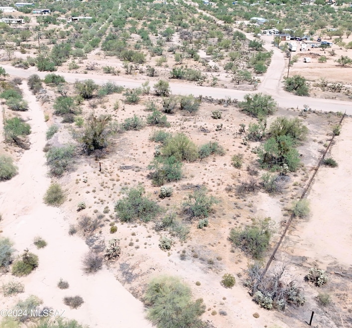 dji_fly_20240725_111930_0085_17219357701