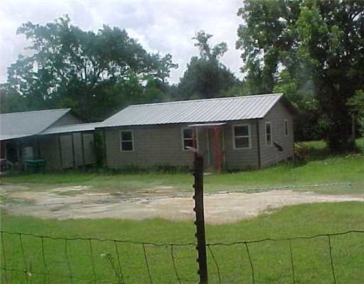 Primary Photo