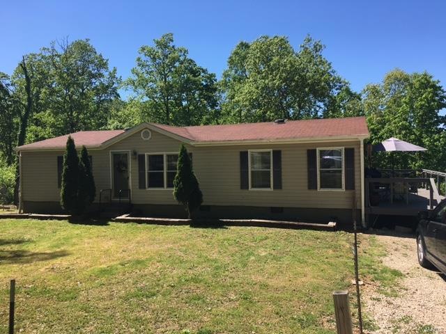 10207 Hubbard Ln, Waynesville, MO 65583 - photo 1