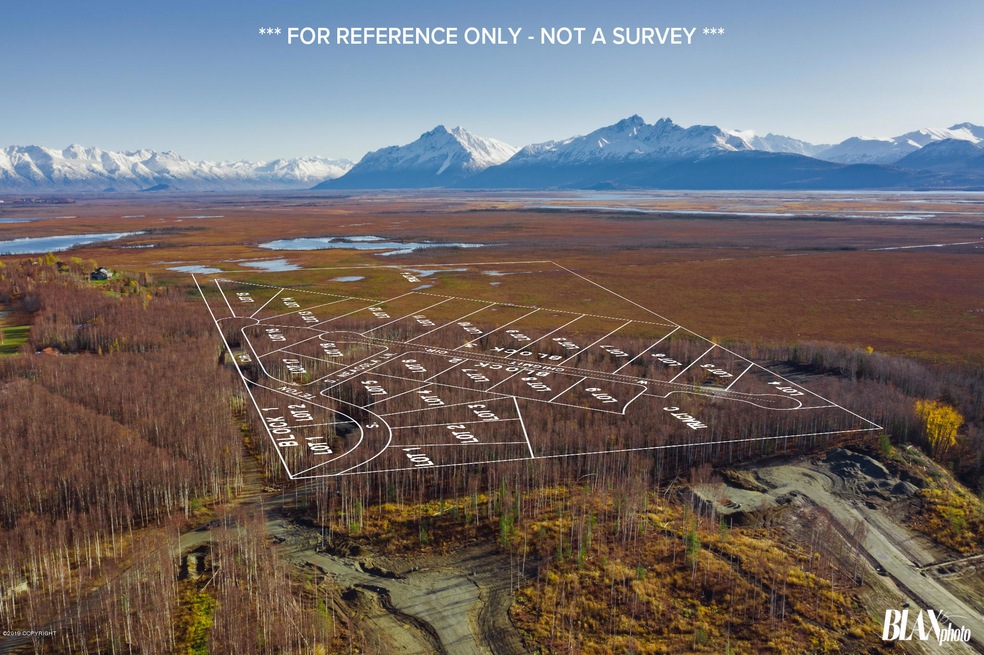 AERIAL MAP REVISED 2