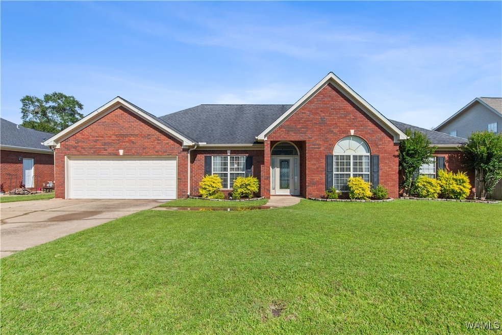 Pending $384,000 • Co-Listing Agent