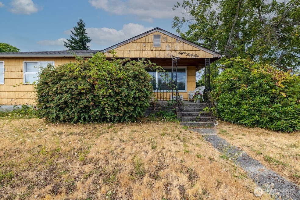 Pending $390,000