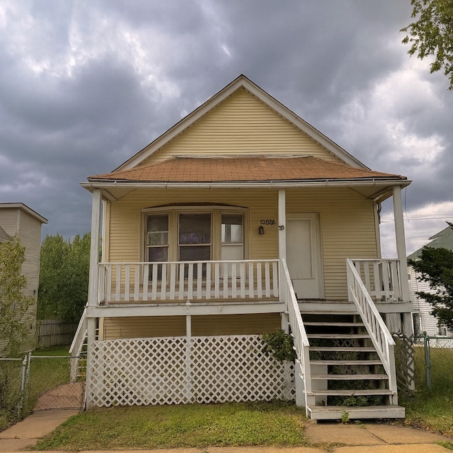 For Sale $218,000 • Co-Listing Agent