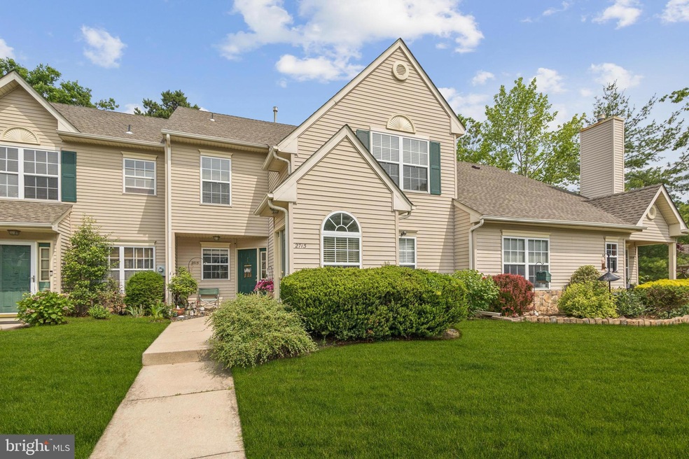 2713 Falcon Ct unit 2713, Mays Landing, NJ 08330 - photo 1