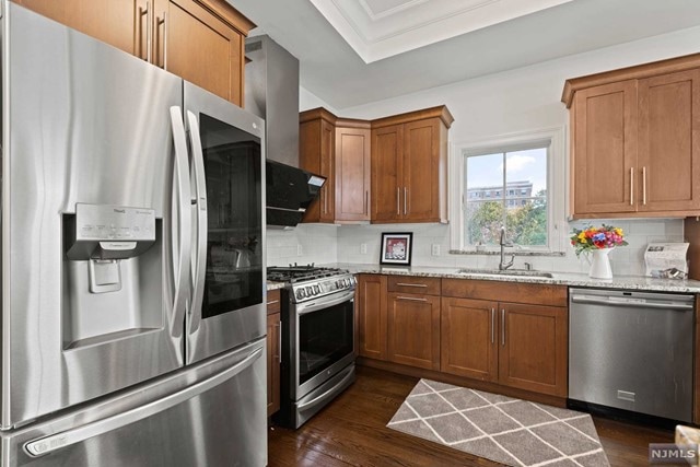 1600 Kaufers Ln unit 4, Fort Lee, NJ 07024 - photo 1