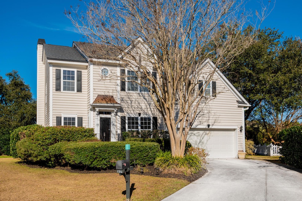 195RevetmentLane-KeenEyeMarketing-01