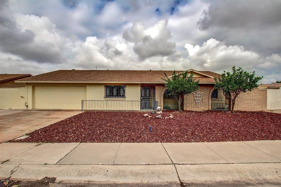 1012 W Ivanhoe St (1)