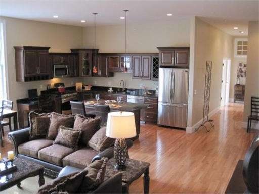 12 Beacon St, Stoneham, MA 02180 - photo 1