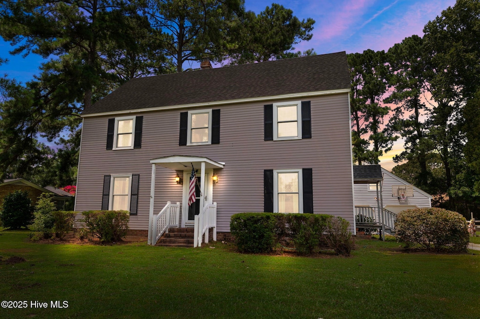 For Sale $254,900