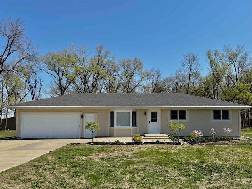 For Sale $315,000