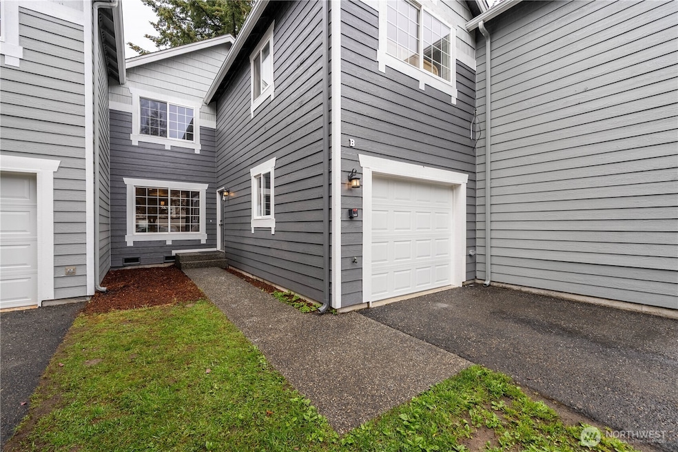 Sold $475,000 • Co-Listing Agent