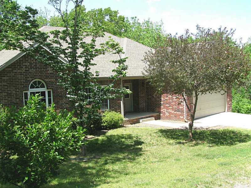 5 Annabell Ln, Bella Vista, AR 72715 - photo 1