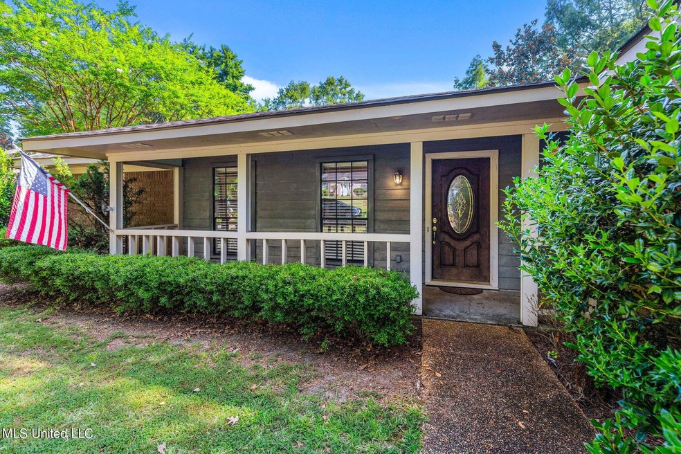 5-web-or-mls-328 Millcreek-5