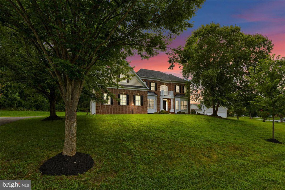 14704 Dolphin Way, Bowie, MD 20721 - photo 1