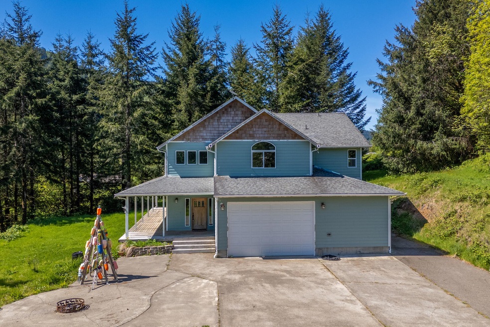 DJI_20250505112702_0001_D-Edit