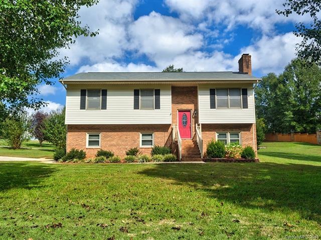 126 Partridge Hill Ln, Statesville, NC 28625 - photo 1