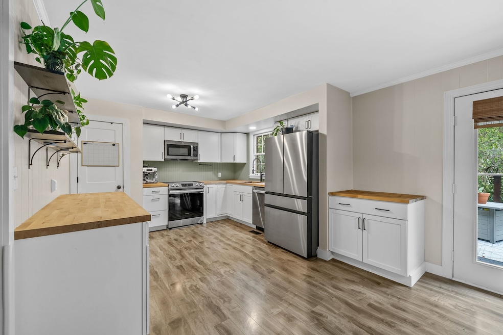 Sold $505,000 • Co-Listing Agent