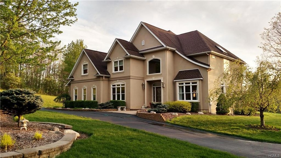 45 Alta Mira Dr, Chester, NY 10918 - photo 1