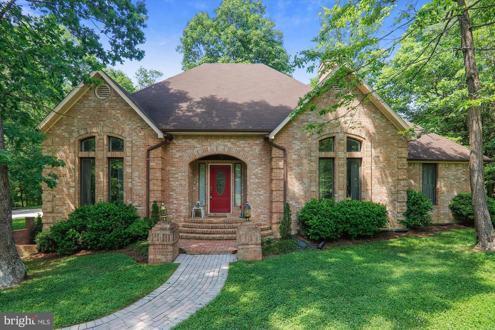 4710 Greencastle Rd, Laurel, MD 20707 - photo 1