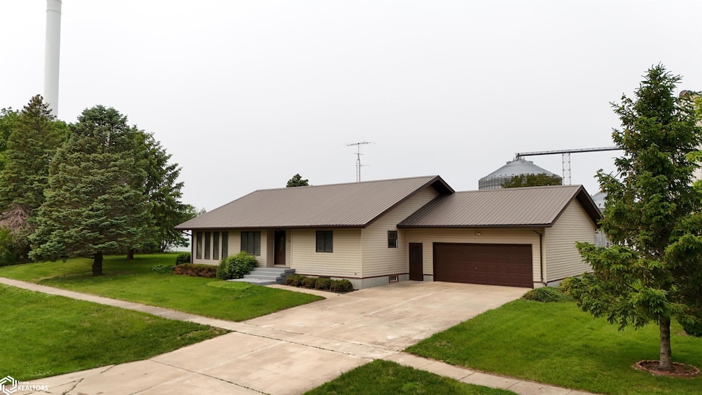 For Sale $179,900