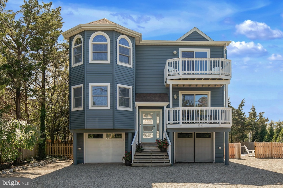 For Sale $2,249,000