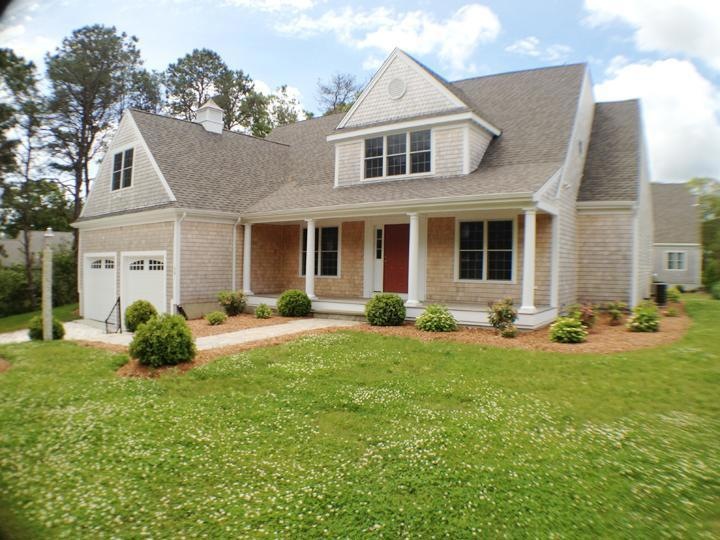 68 Pheasant Cove Cir, Yarmouth Port, MA 2675 - photo 1