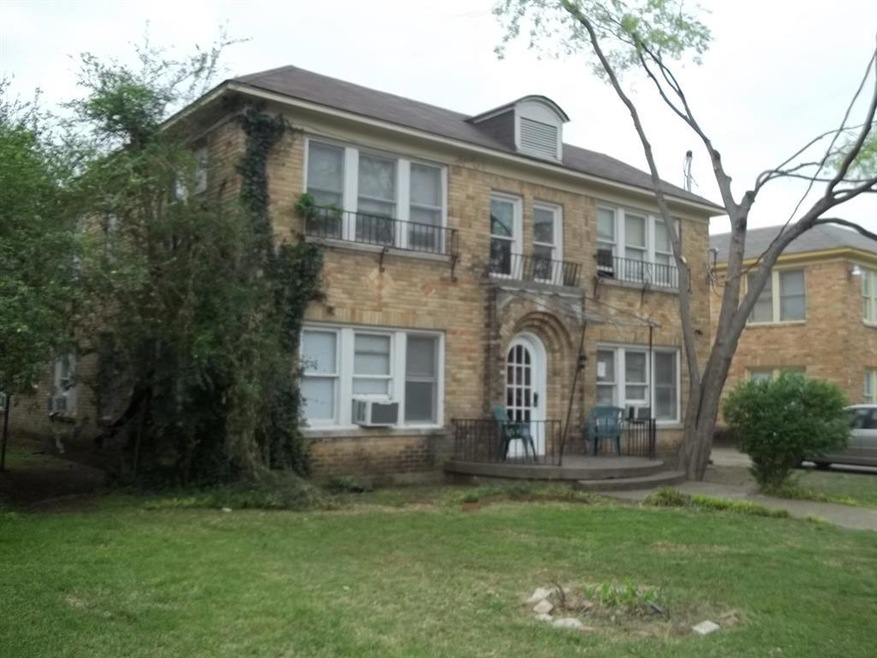 5906 Oram St unit 5, Dallas, TX 75206 - photo 1