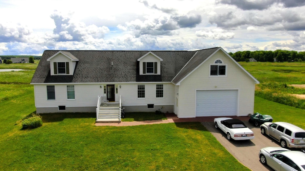 For Sale $759,000