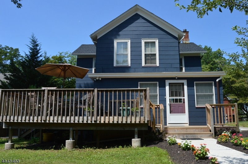 31 W Main St, High Bridge, NJ 08829 - photo 1