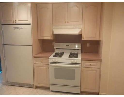 50 Montmorenci Ave, Boston, MA 02128 - photo 1