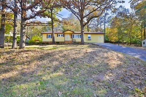 2 N Red Oak Ave, West Fork, AR 72774 - photo 1