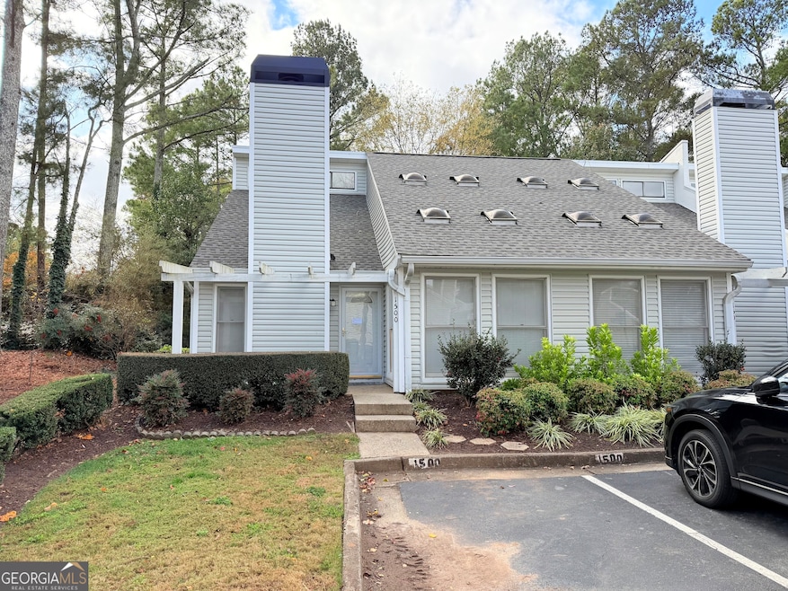 For Rent $2,495/month