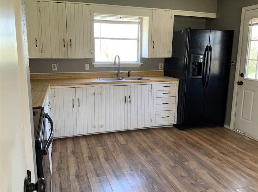 For Rent $1,450/month
