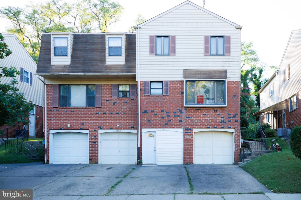 Under Contract $334,500