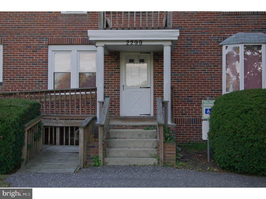 2299 Fries Mill Rd, Williamstown, NJ 08094 - photo 1