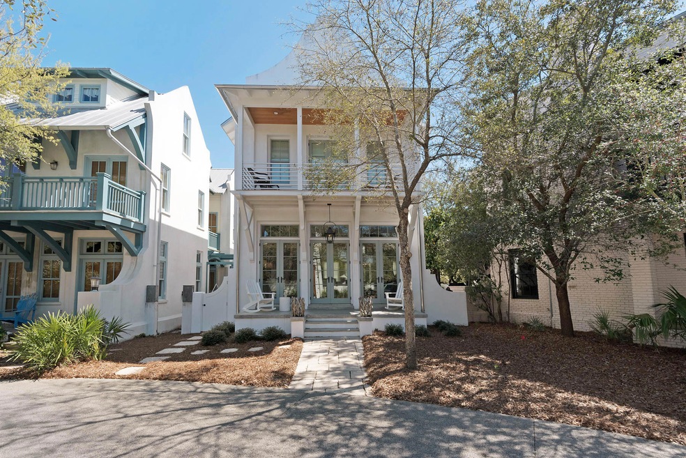 122 Bourne Lane
