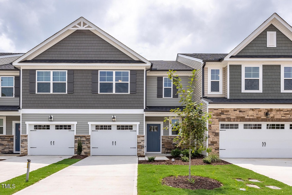Sold $279,000 • Co-Listing Agent