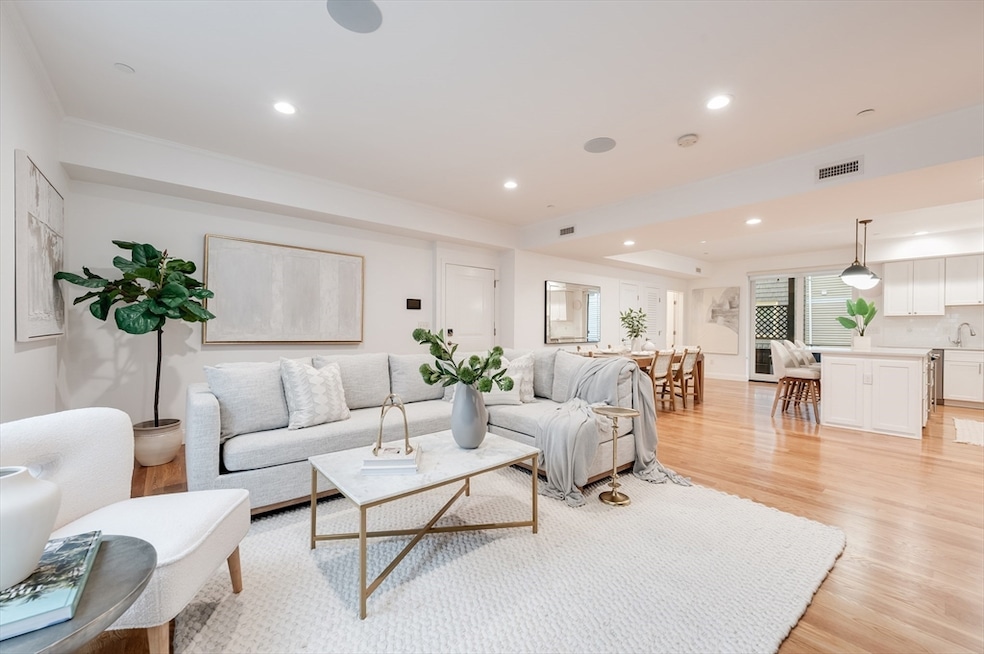 For Sale $1,299,000 • Co-Listing Agent