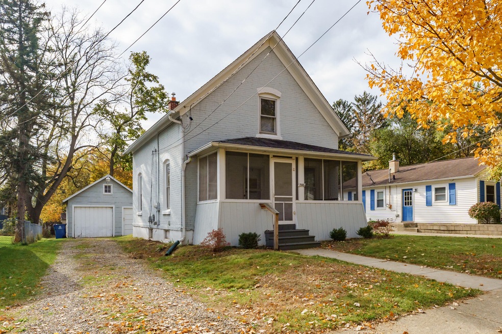 Laurel_Dr_286_BattleCreek_49017-1