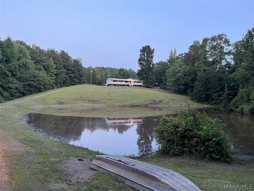 Sold $152,800 • Co-Listing Agent