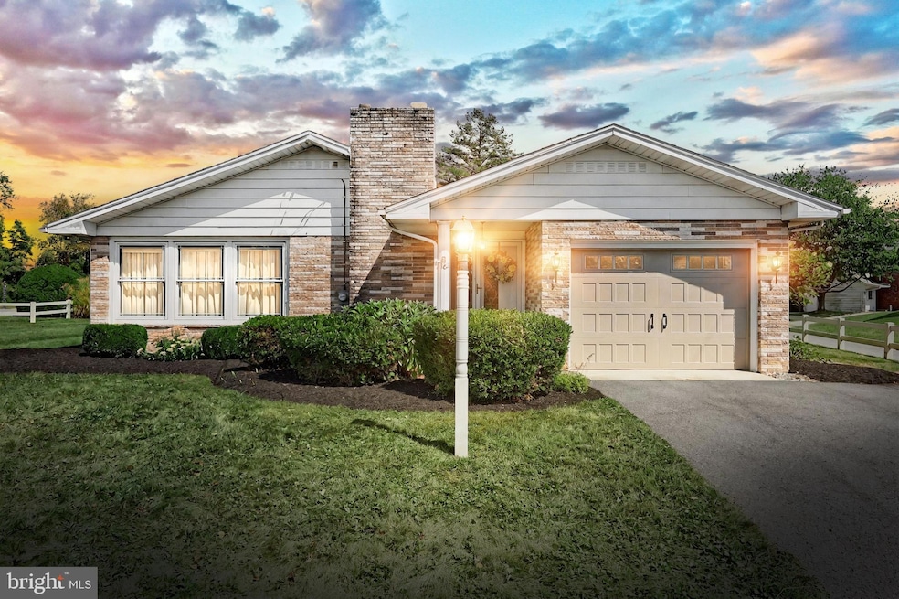 Under Contract $255,000