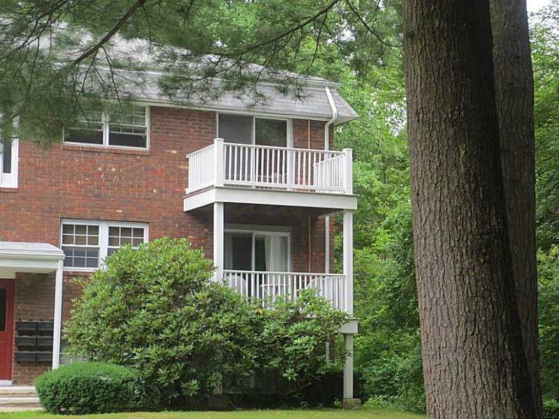 11 Stonehenge Dr unit 233E, Greenville, RI 02828 - photo 1