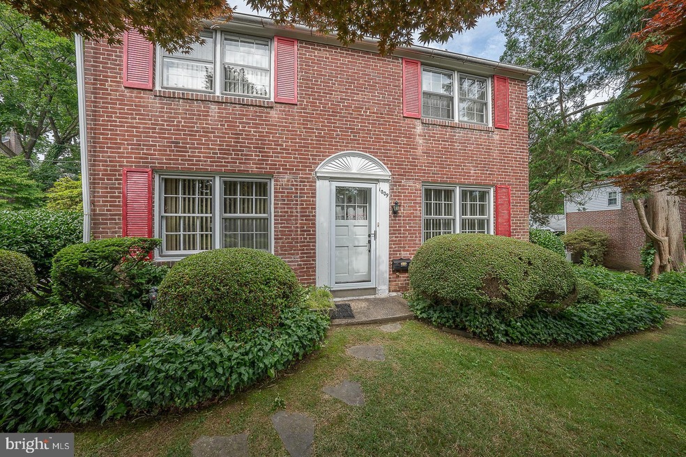 Sold $525,000 • Co-Listing Agent